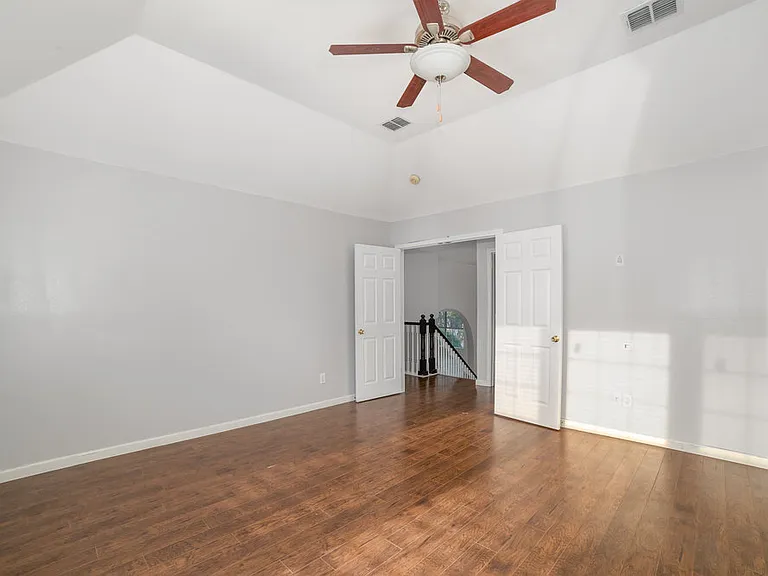 1908 Wood Crest Dr — Photo 26