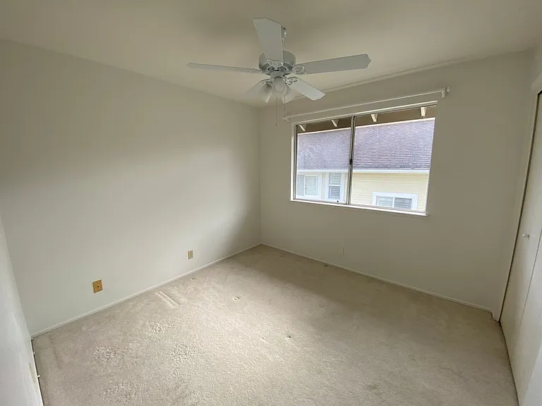 98-1961D Kaahumanu St #40 — Photo 15