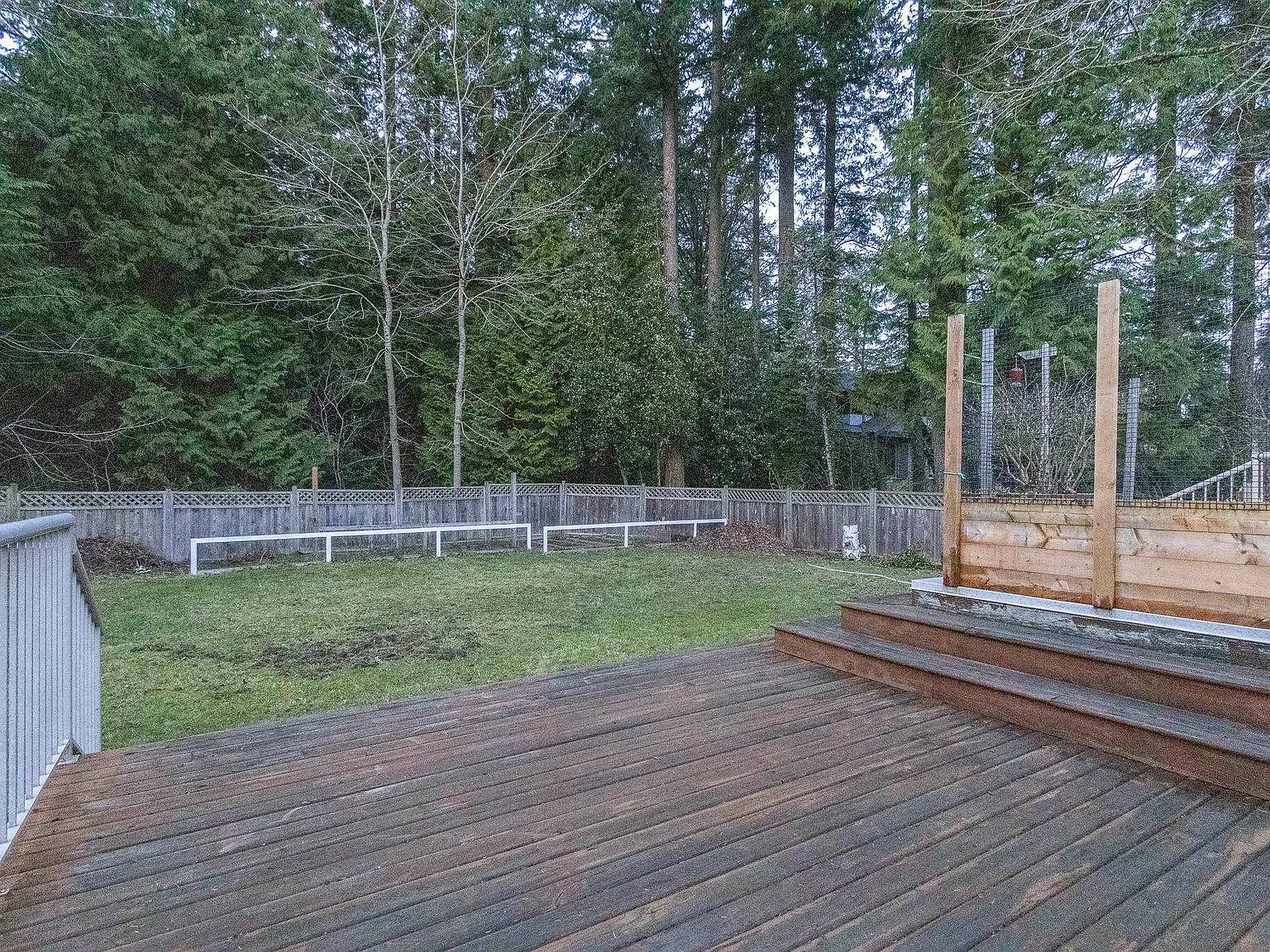 4 bed, 2000 sqft, $3,388 — Photo 4