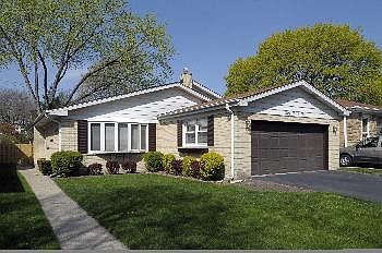 1st image of 844 S Cleveland Ave