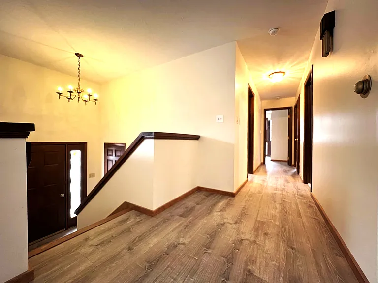 23 Hospital Rd #SINGLE FAMILY HOME — Photo 16