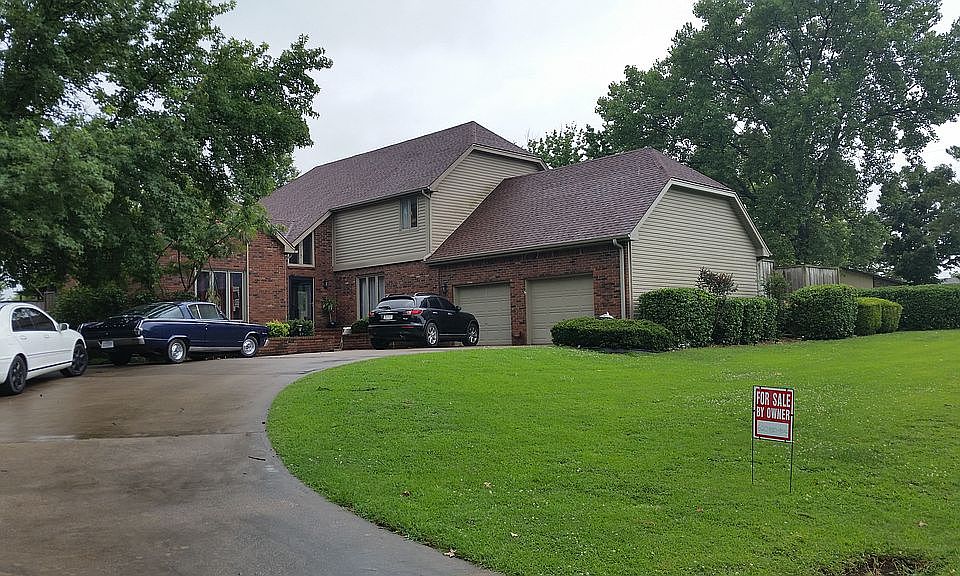 1st image of 915 Birdie Dr