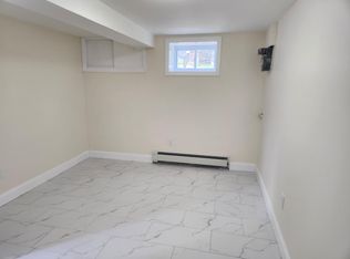 209 Cedar St #0, Valley Stream, NY 11580