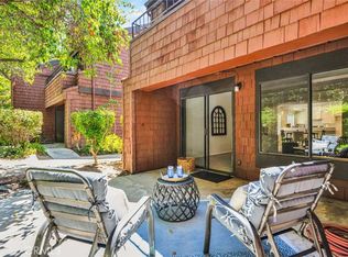 2791 Pine Creek Cir, Fullerton, CA 92835