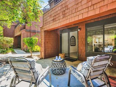 2791 Pine Creek Cir, Fullerton, CA, 92835