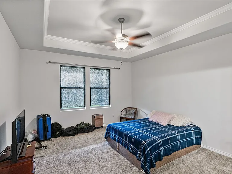 2677 Lannister Ln — Photo 19