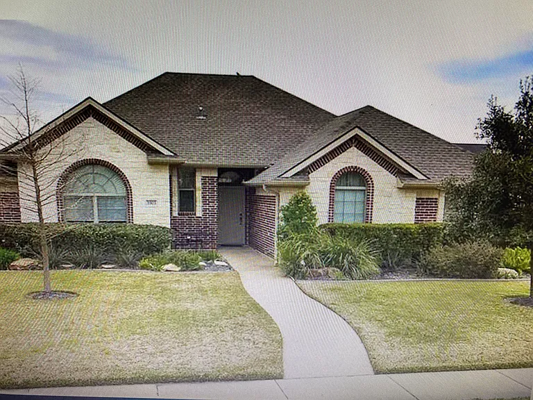 3903 Tournay Ln — Photo 1