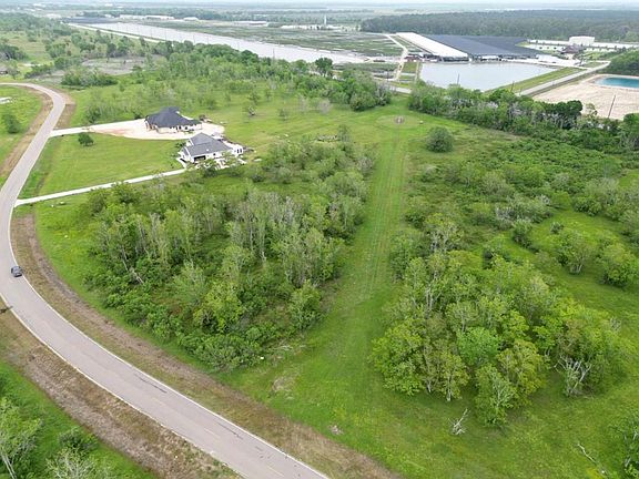 5th image of 22603 Chenango Lake Dr Lot 11