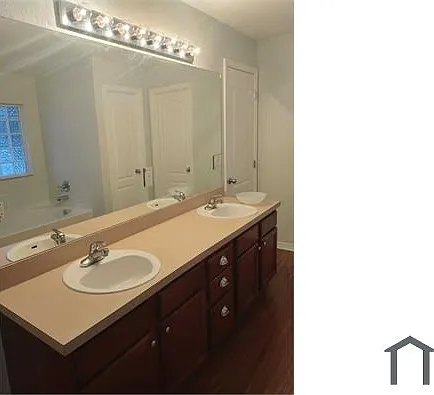 9875 SW 55th Ct — Photo 11