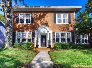 2611 W Parkland Blvd, Tampa, FL 33609