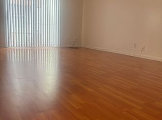 667 Villa St #3, Daly City, CA 94014