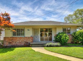 5100 M St, Sacramento, CA 95819