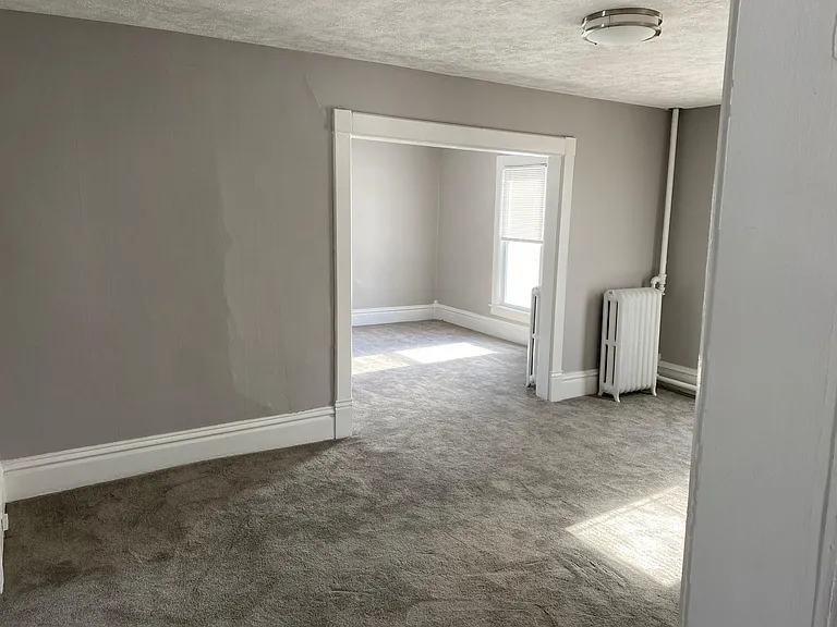 129 Arthur Ave NE — Photo 11