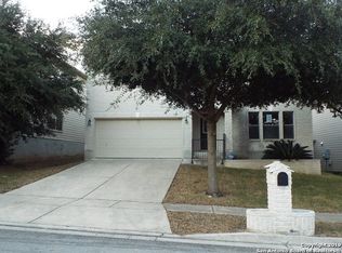 6743 Spearwood, Live Oak, TX 78233