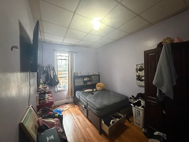 414 Monastery Pl #1 — Photo 13