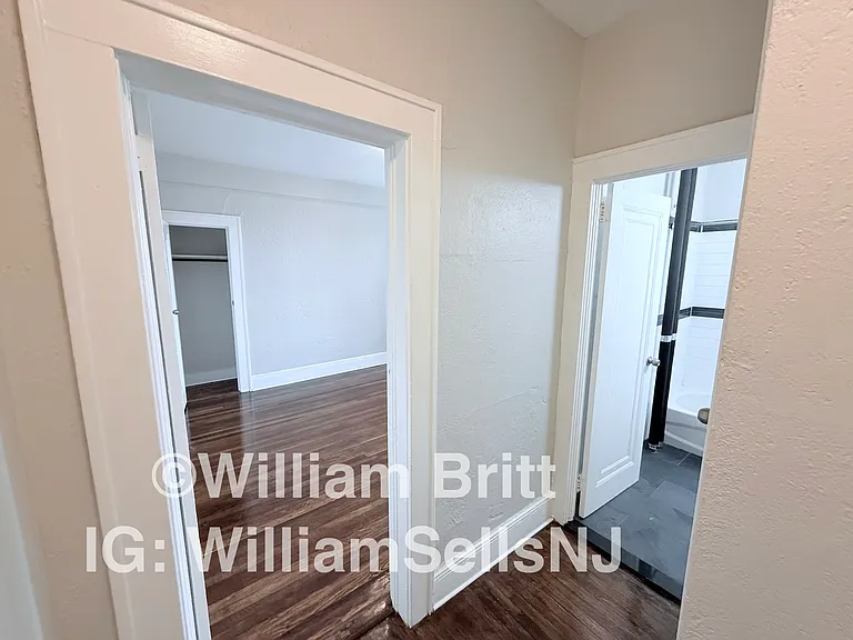 266 Beech St #31 — Photo 4