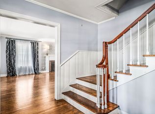 3700 Chateau Ave, Waco, TX 76710