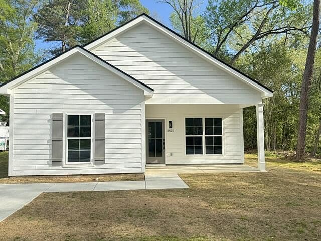 1st image of 3825 Mulberry Dr