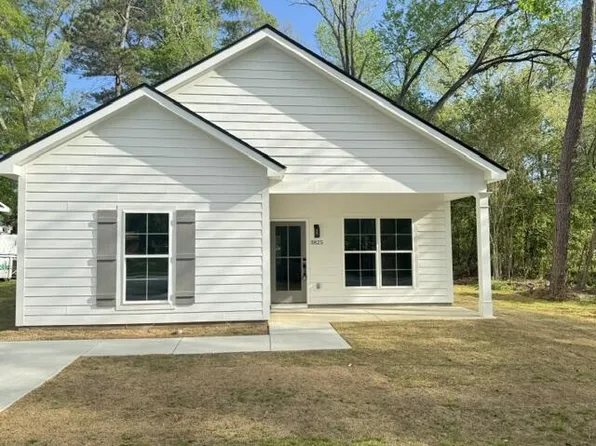 3825 Mulberry Dr, Columbus, GA 31907