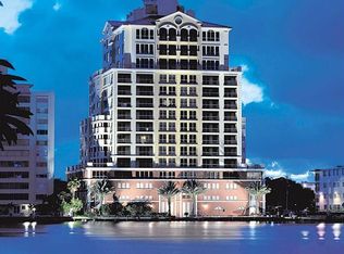 209 N Birch Rd APT 402, Fort Lauderdale, FL 33304