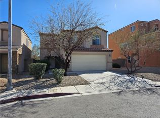 9141 Iron Cactus Ave, Las Vegas, NV 89148