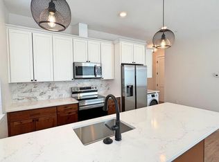 3327 N Tejon St #9, Denver, CO 80211