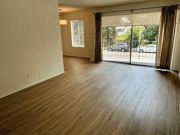 4th image of 1852 Corinth Ave APT 8