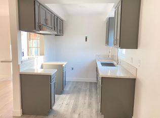 7234 Benares St, Downey, CA 90241
