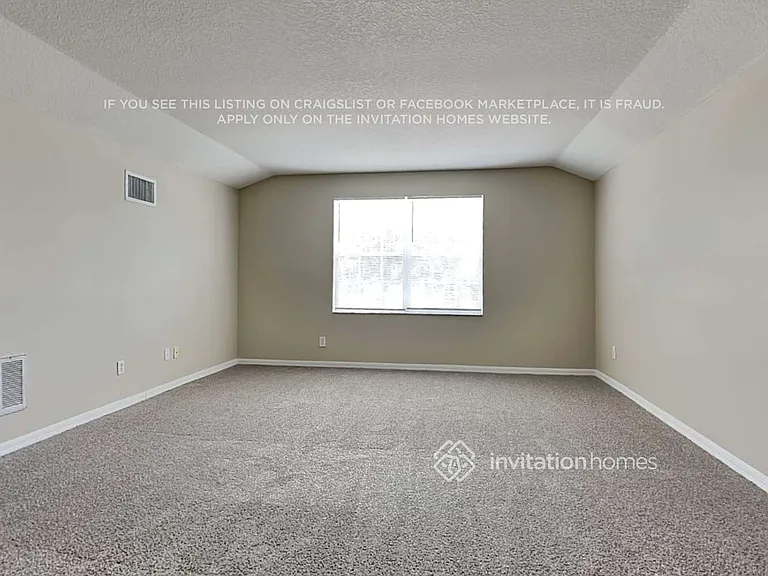 17011 Falconridge Rd — Photo 18