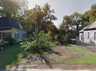 310 Branham Ave SW, Rome, GA 30161