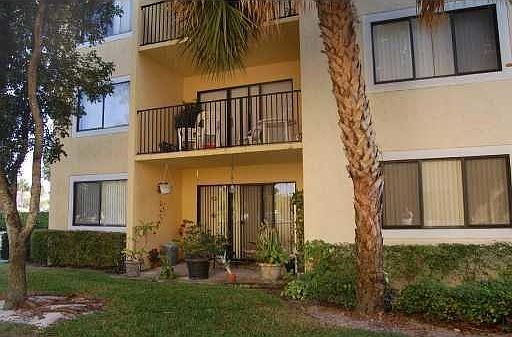 1st image of 9066 W Atlantic Blvd APT 413