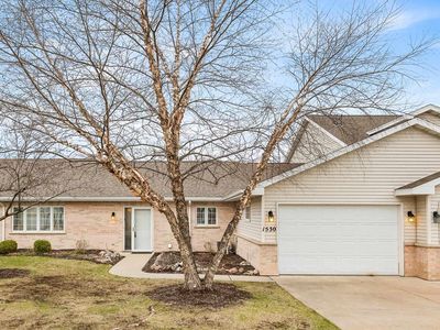 1530 RIVER PINES DRIVE, Green Bay, WI, 54311