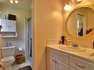 1st image of 1406 Willowtree Ct