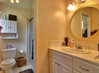 1406 Willowtree Ct, San Jose, CA 95118