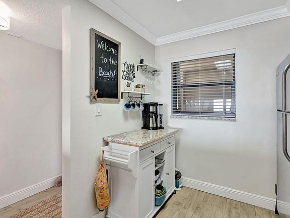 5th image of 9400 S Ocean Dr APT 405