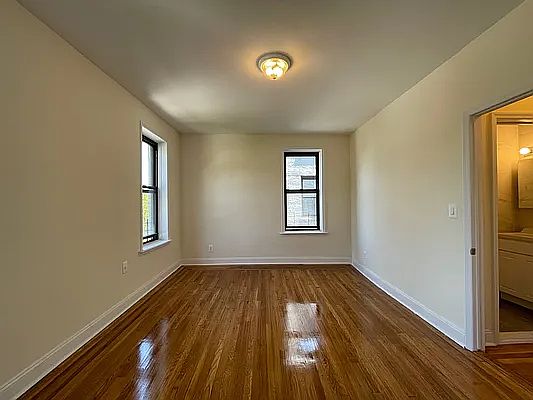 4th image of 83-14 Lefferts Blvd #1C