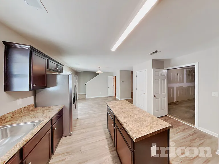 5322 Northridge Dr — Photo 6