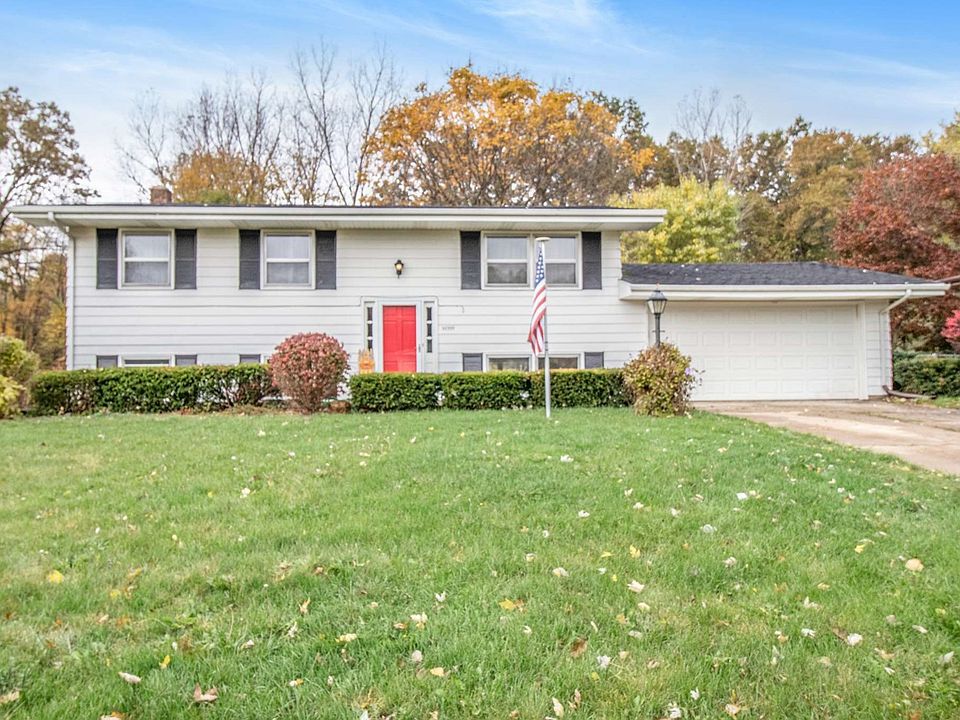 1st image of 55359 Cedar Ln