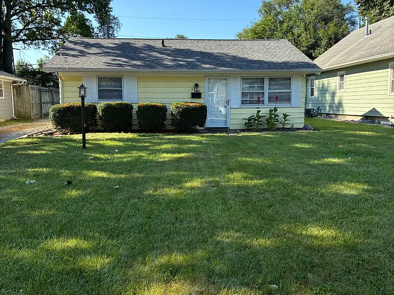 1230 Vance Ave — Photo 1