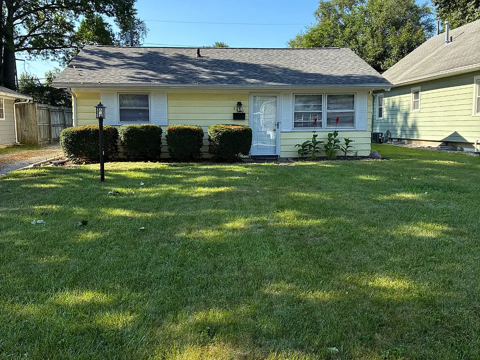 1230 Vance Ave