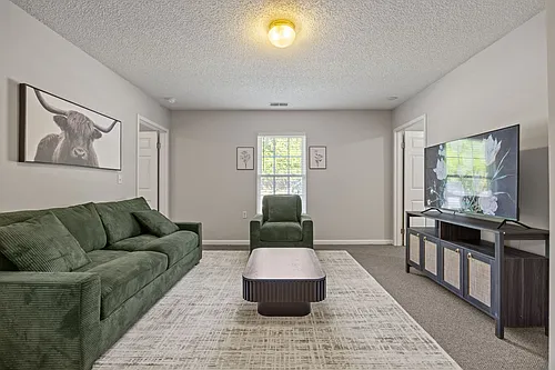 74 Fantasy Ln #D Photo 1