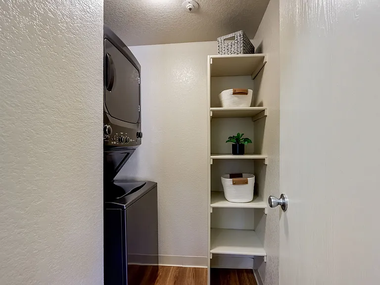Country Brook Rental Condos — Photo 31