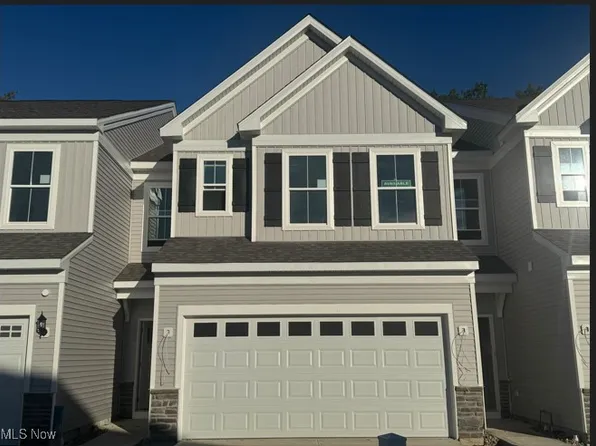 1721 Merlot Ln, Westlake, OH 44145
