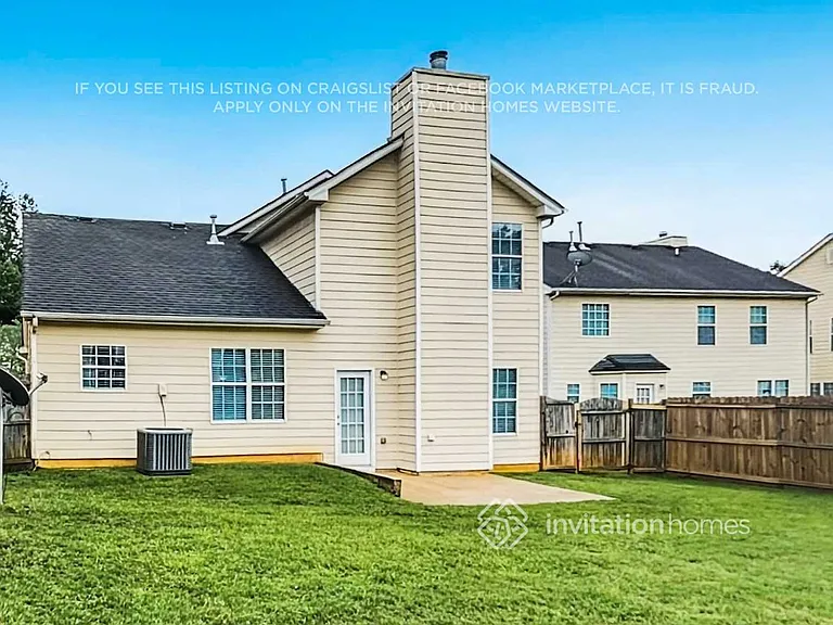 34 Churchill Park Dr — Photo 21