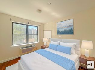 415 Gates Ave #4, Brooklyn, NY 11216