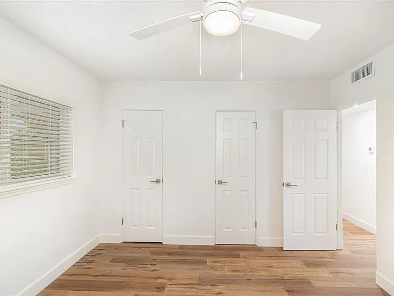 151 N Orlando Ave #207 — Photo 12