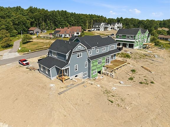 3rd image of 3 Webster Farm Way