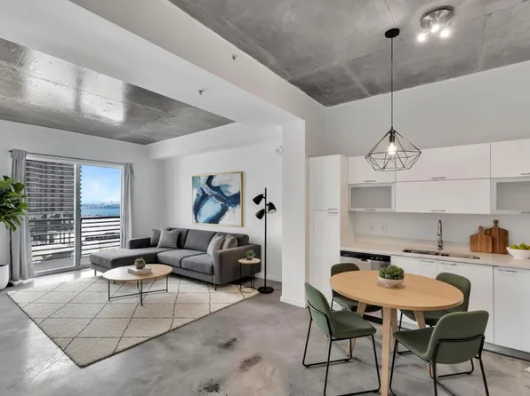 234 NE 3rd St 2206, Miami, FL 33132