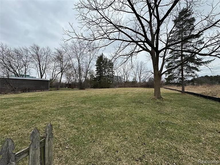 3165 Alpine Rd — Photo 14