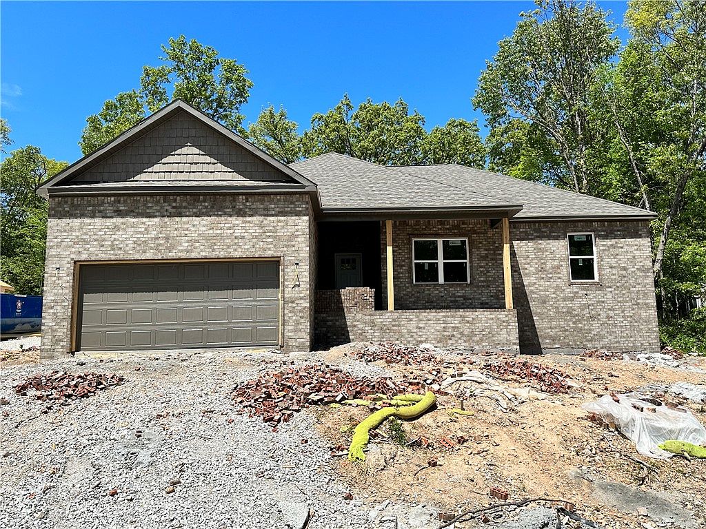 13 Quantock Hills Dr, Bella Vista, AR 72715 Zillow
